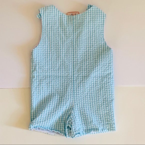 SOLD - Picture 2 of 8